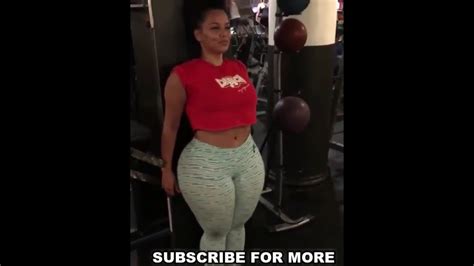 All Hail King Steph Thick Youtube