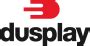 Logo Design Company | #1 Logo Design Agency - FullStop®