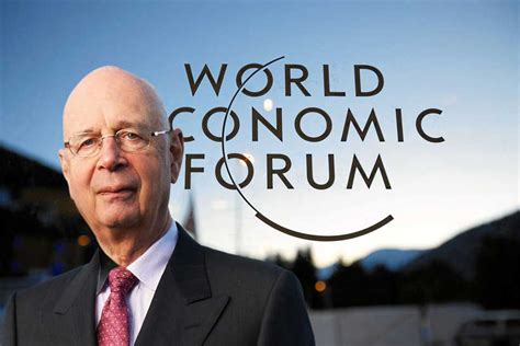 Klaus martin schwab is a german engineer and economist. The urgent need for new action and thinking on the ...