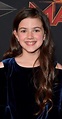 Abby Ryder Fortson - IMDb