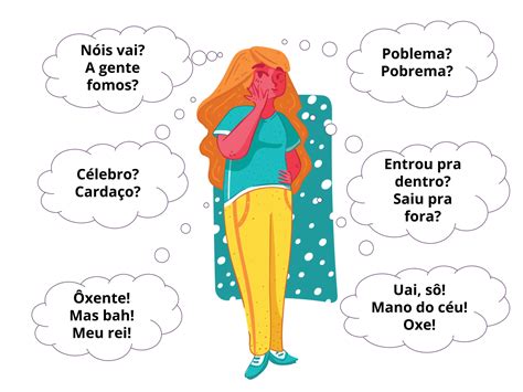 De Acordo Com A Norma Padrão Da Língua Portuguesa