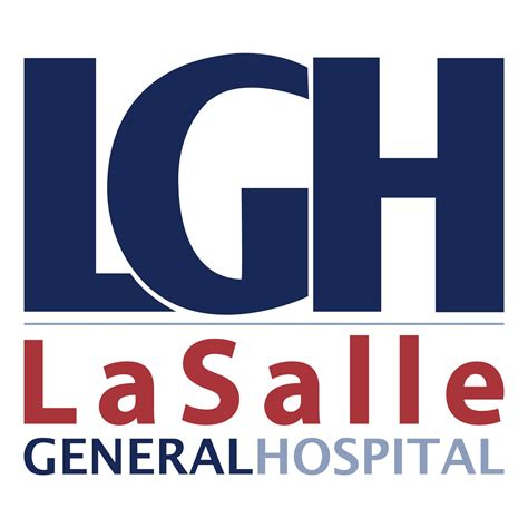 Swing Bed Program Lasalle General Hospital