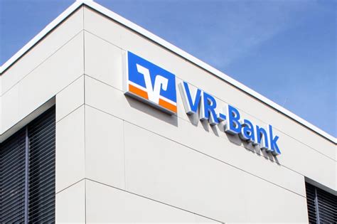 Filiale schillingsfürst markt 1 91583 schillingsfürst: VR-Bank in Mesum ändert Öffnungszeiten