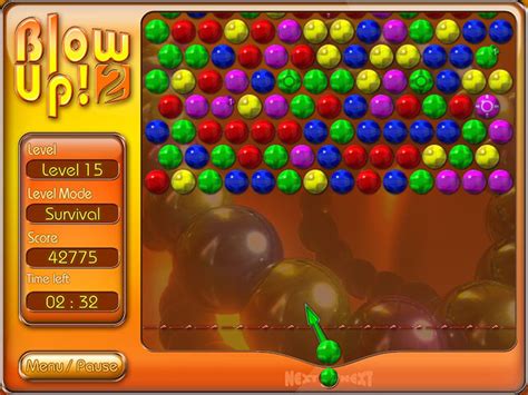 No downloads and no registration required! Games - Free download and Play online. Puzzle, Arcade ...