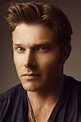 Chris Carmack - Profile Images — The Movie Database (TMDB)