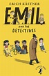 Classical Carousel: Emil and the Detectives by Erich Kästner