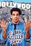 The Ben Stiller Show - Rotten Tomatoes