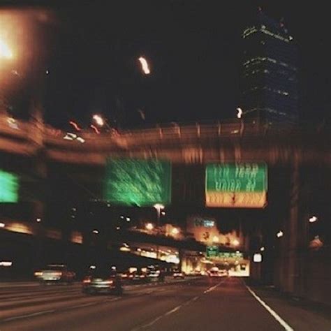 8tracks Radio Night Time Driving Aesthetic 10 Songs Free And