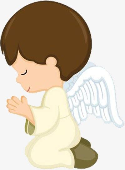 Angel Boy Clipart 20 Free Cliparts Download Images On Clipground 2023
