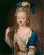 Countess Palatine Maria Anna of Zweibrücken Birkenfeld - Alchetron, the ...
