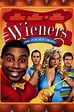 Wieners (film) - Alchetron, The Free Social Encyclopedia