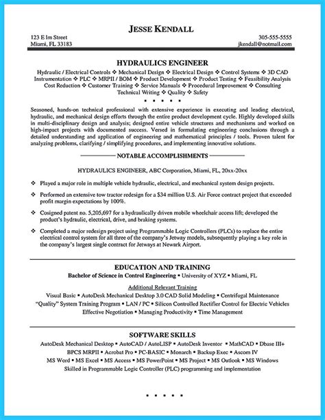 Professional banker cv format examples here are the best resume samples for job application. Starting Successful Career from a Great Bank Manager Resume