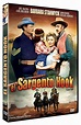 Amazon.com: El Sargento Hook DVD 1957 Trooper Hook: Movies & TV