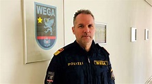 WEGA-Chef: "Wir sind keine Helden" - oe3.ORF.at