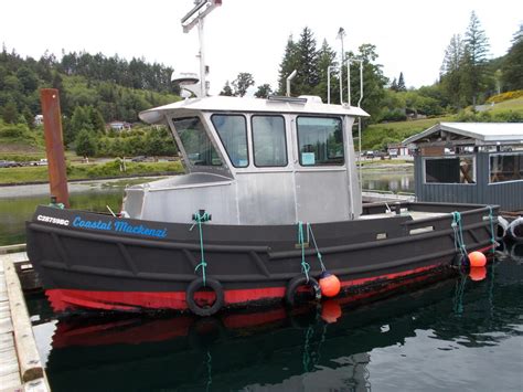 tugs for sale tug boat sales tugboats for sale tug boats for sale