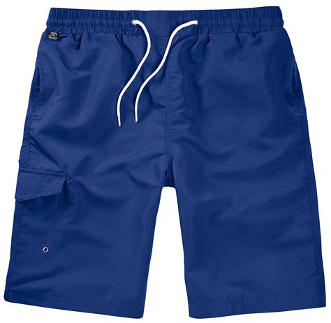 Pants Clothing Shorts Dsquared² Footwear - swimming trunks png download png image