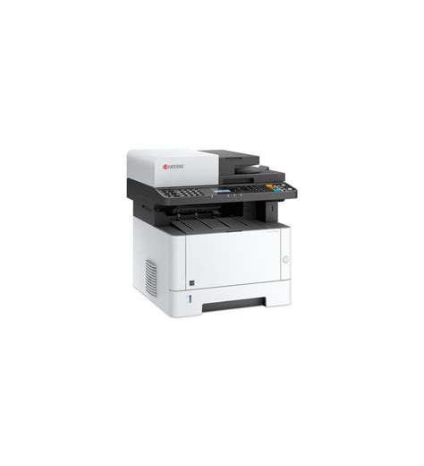 Ecosys M2635dn Multifunktionsdrucker Devodepro