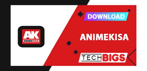 Animekisa Apk 11 Download For Android Latest Version