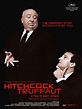 Assistir Hitchcock/Truffaut (2015) Online Dublado Full HD