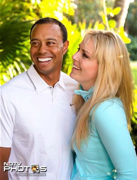 Tiger Woods Girlfriend Photos Porn Photo