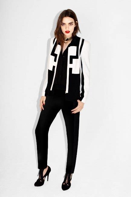 Sass And Bide The Future Of Now Lookbook