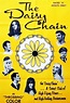 The Daisy Chain (película 1969) - Tráiler. resumen, reparto y dónde ver ...