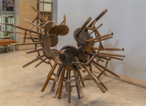 Ai Weiwei Wadsworth Atheneum Museum Of Art