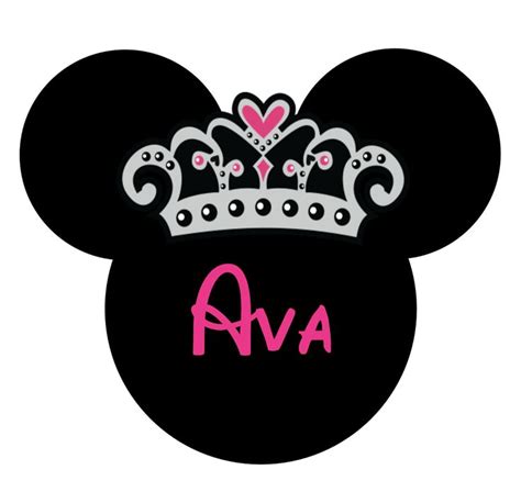 Free Free 114 Elsa Crown Svg Free SVG PNG EPS DXF File