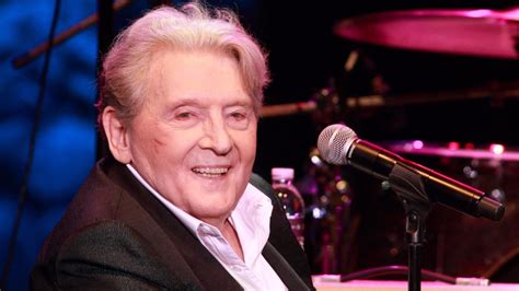 Jerry Lee Lewis Recovering From Stroke Ctv News