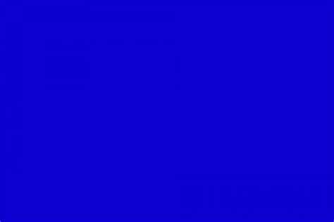 Primary Blue Background Free Stock Photo Public Domain Pictures