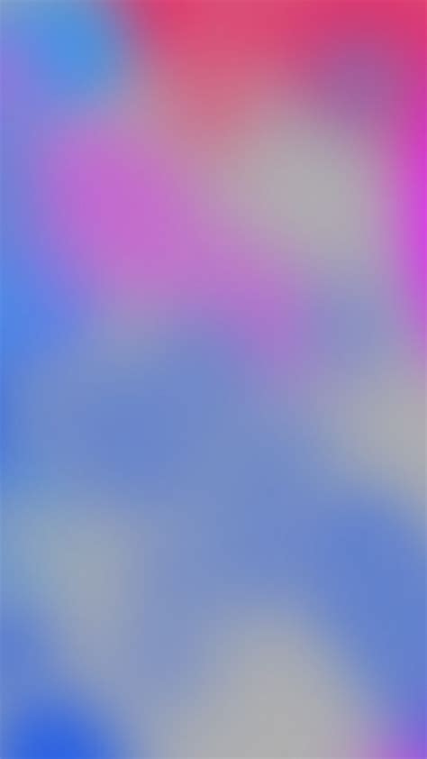 Blue Gradient Background For Instagram Story And Reels Download Veeforu