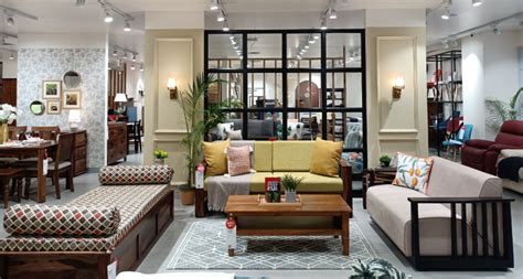 Crafting Identity: Personal Expression Through Diverse Furniture Styles