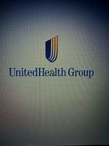 Images of United Healthcare Premium Ppo