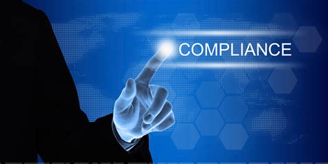 Leading Solutions for Corporate Compliance Monitoring