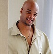 Comedian Damon Wayans will perform at Syracuse University's homecoming ...