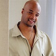 Comedian Damon Wayans will perform at Syracuse University's homecoming ...