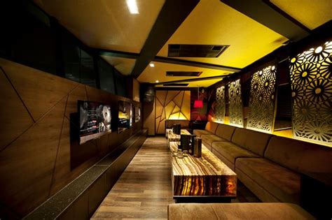 19 Best Interior Karaoke Room Images On Pinterest Karaoke Club