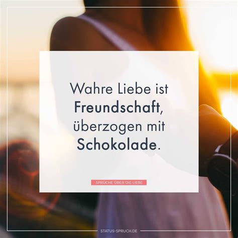 Monitor any whatsapp user remotely by the phone number. Liebe ist, aufeinander zu warten, obwohl man schon längst gehen wollte. | Whatsapp Status Sprüche
