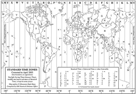 Map of the time zones of the united states and the actual time in the different time zones. time worksheet: NEW 913 TIME ZONE MAP USA WORKSHEET