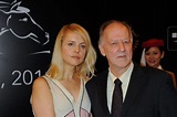 Werner Herzog Bio, Age, Height, Movies, Quotes 2022