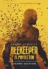 The Beekeeper: El protector (2024) - Película eCartelera