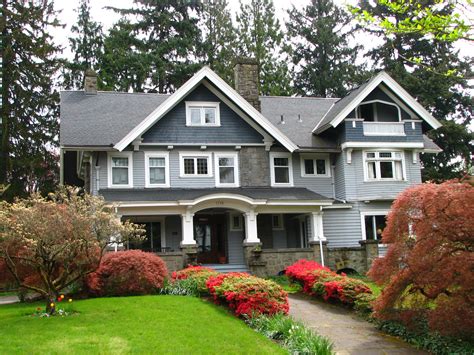 Filesamuel Cobb House Portland Oregon Wikimedia Commons