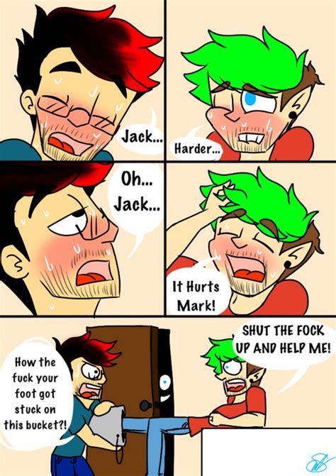 17 Best Images About Septiplier On Pinterest Sean O Pry Trash Bins