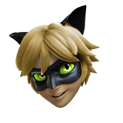 Large collections of hd transparent miraculous ladybug png images for free download. IMAGENS PNG E MASCARAS DIGITAIS : MIRACULOUS LADYBAG PNG