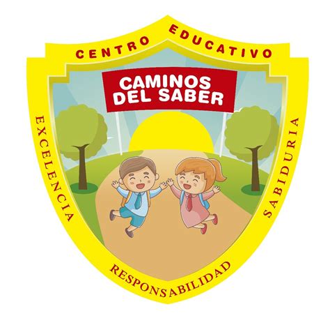 Jardín Infantil Mis Pequeños Sabios