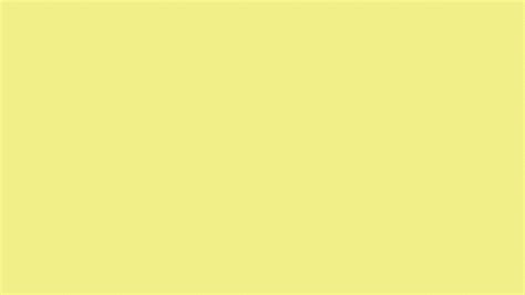 Simple Pastel Yellow Wallpapers Top Free Simple Pastel Yellow