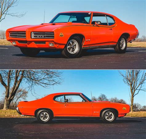 402 best pontiac gto images on pholder classiccars carporn and musclecar