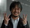 Eiji Aonuma Excited About Two Screens for Nintendo Wii U - Zelda Dungeon