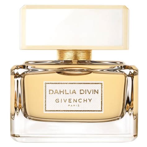 Givenchy Dahlia Divin Edp 50 Ml