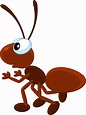 Ant Clipart For Kids at GetDrawings | Free download